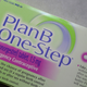 <em>NY Times</em>' 'Room for Debate' Column Wrongly Argues Plan B is Dangerous